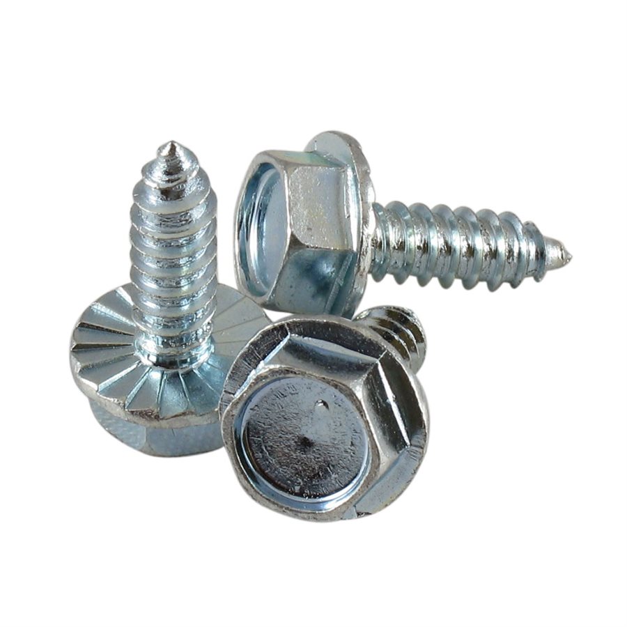 پیچ خودکار آچاری 3*14