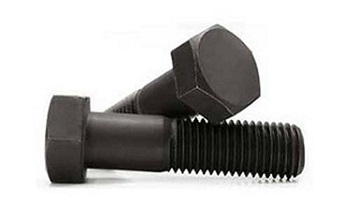 پیچ خشکه نیم دنده 180*16