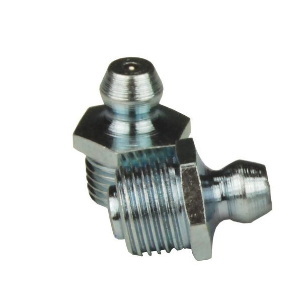 گریس خور راست 10