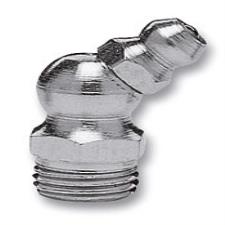 گریس خور نیم کج 8