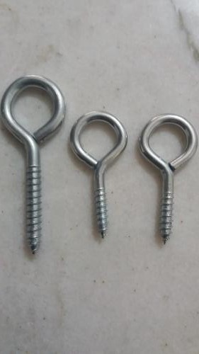 قلاب بسته 10*40*3