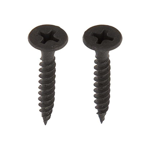 پیچ کناف تایوانی 25*3.5