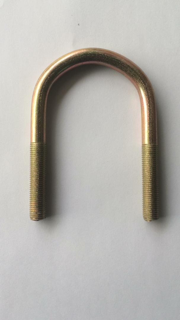 کرپی بالابر