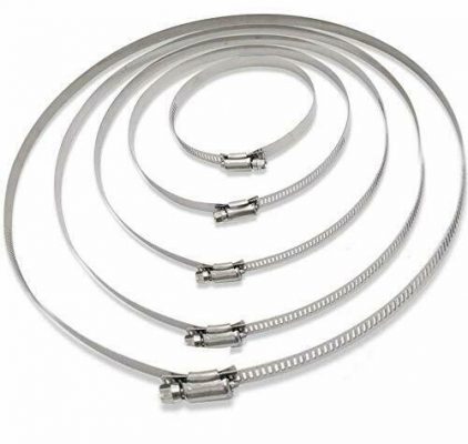 بست تایوان پلوس پراید 3.1/4 (90-70)