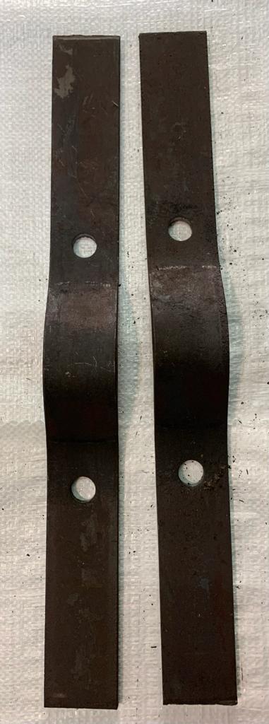  بست کلمس دوتیکه "4 