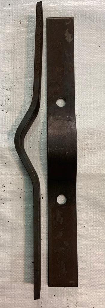  بست کلمس دو تیکه "3 