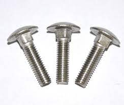 پیچ سپری 25*8