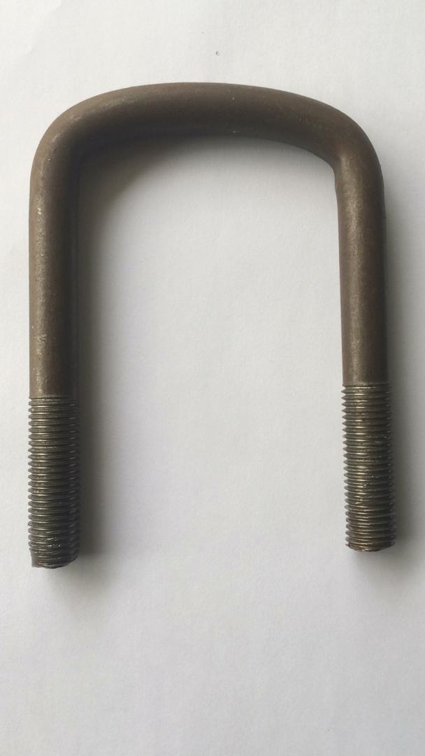 کرپی دیسک پنجه غازی