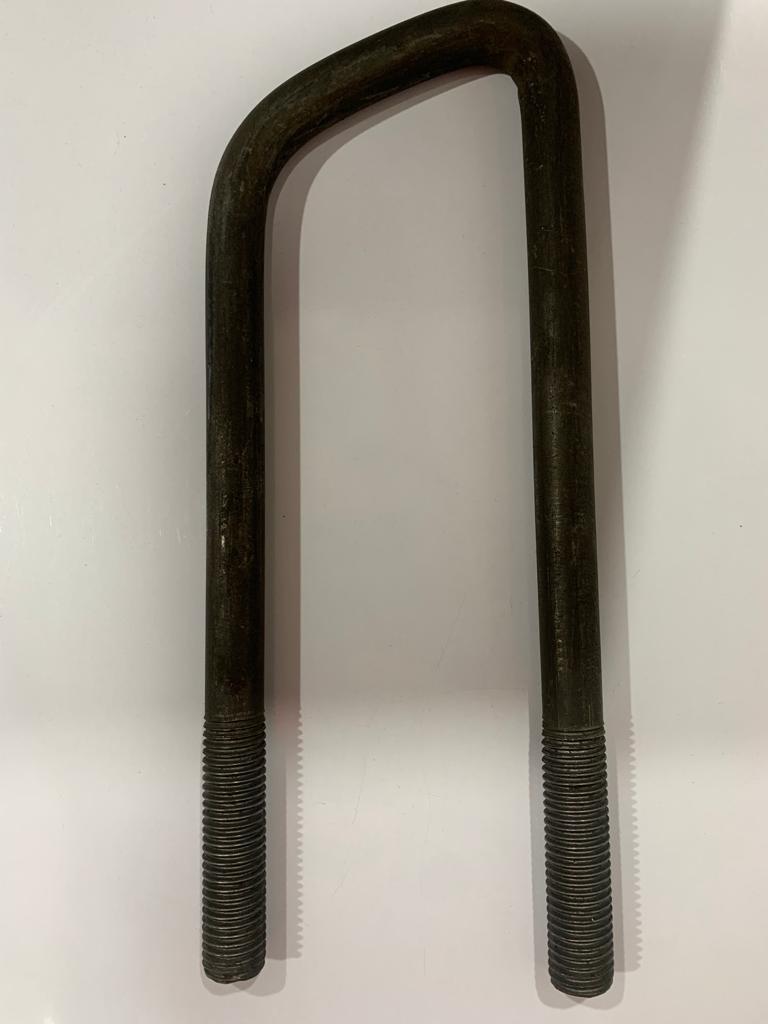 کرپی کج بسته