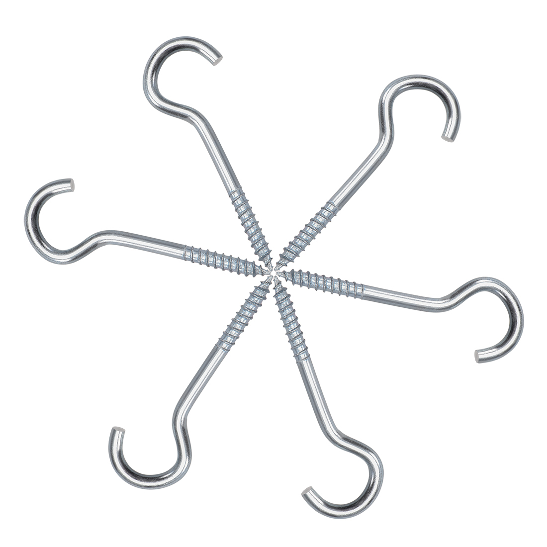 قلاب باز 120*6