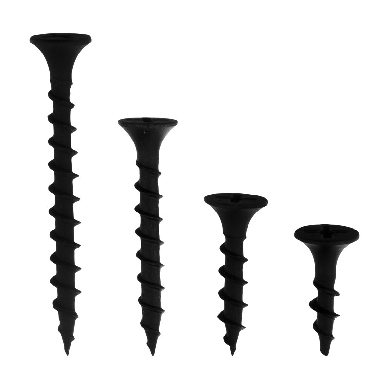 پیچ ام دی اف تایوانی 1.1/4*7