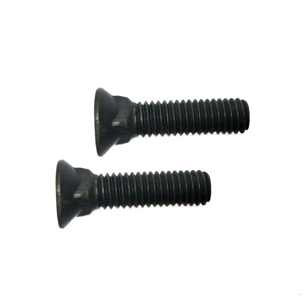 پیچ خشکه سوکی