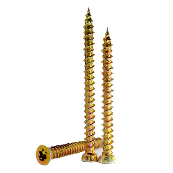 پیچ بولتکس 100*7.5 