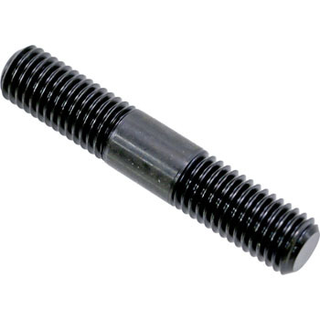 پیچ دنده ریز آلمانی  16