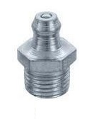 گریس خور راست 6 بسته 100 عددی