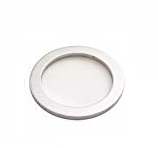 واشر آلومینیوم M26 بسته 50 عددی