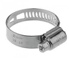 بست تایوان 2.1/4 (64-44) بسته 100 عددی