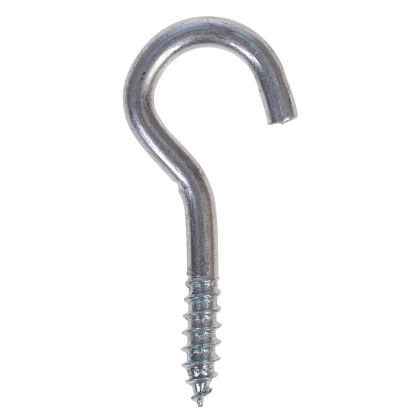 قلاب باز 120*6 بسته 50 عددی