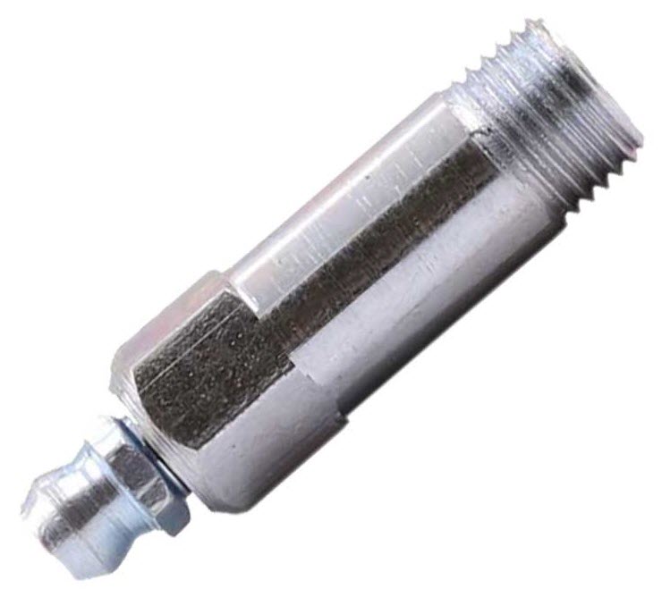 گریس خور بلند 6 بسته 100 عددی