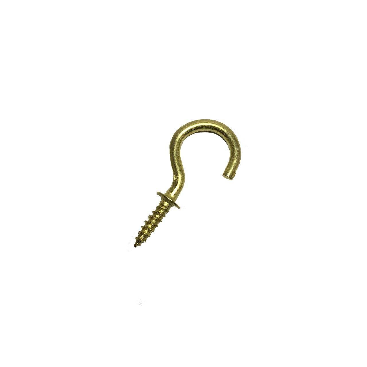 قلاب دوپله 5/8 بسته 144 عددی