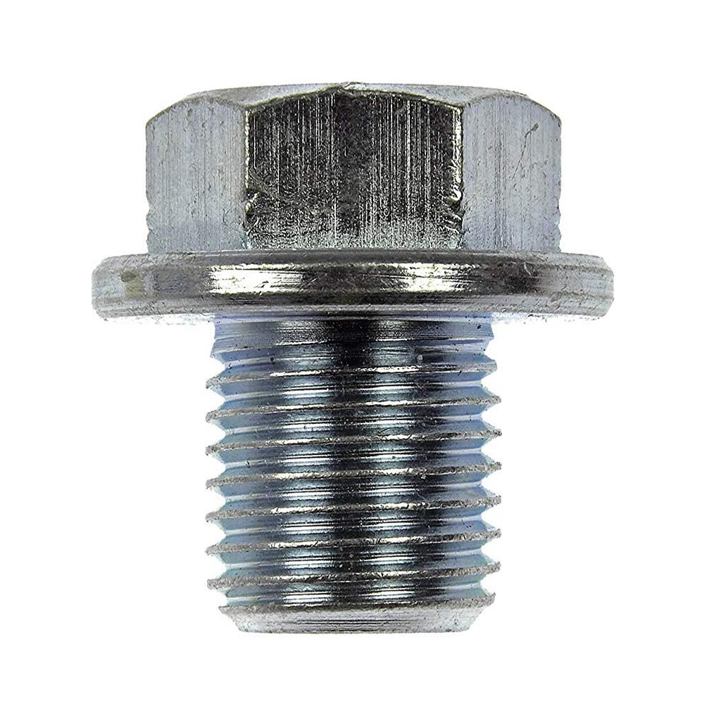 پیچ کارتل دنده ریز آلمانی 1.5*12