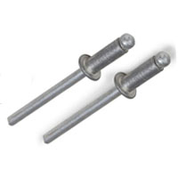 پرچ ساده 10*5 بسته 750 عددی