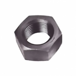 مهره دنده ژاپنی  M10 (آچار 17)