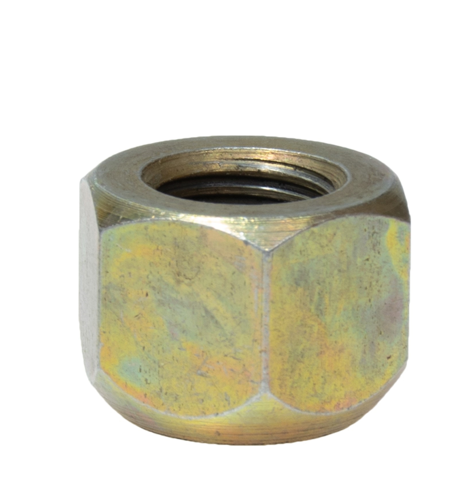 مهره چرخ نیسان زامیاد