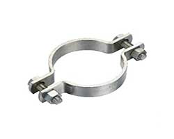 بست دو کپه "2 بسته 25 جفتی