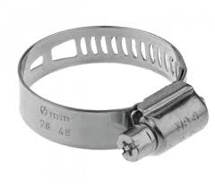 بست ترک 121-105 بسته 25 عددی