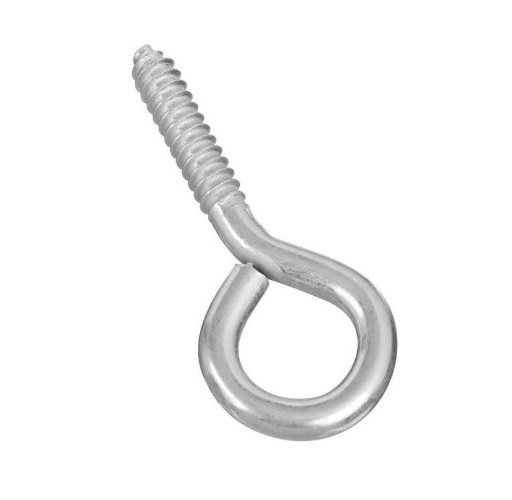 قلاب بسته 14*50*4 بسته 170 عددی