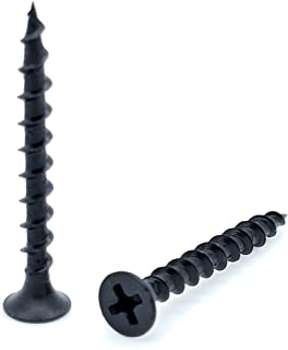 پیچ  ام دی اف تایوانی  1*7 بسته 1000 عددی