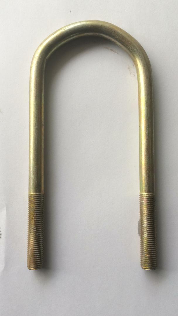 کرپی بلند پیکان وانت بسته 5 عددی