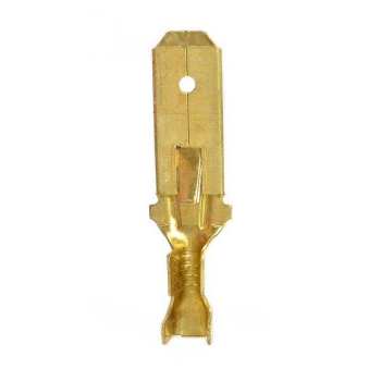 سر سیم نری تخت بسته 300 عددی