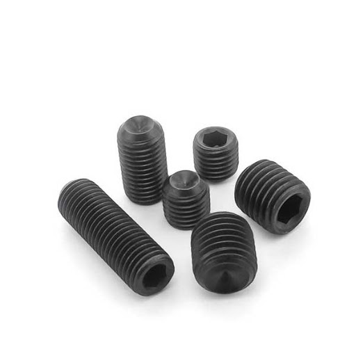 آلن مغزی 20*8 بسته 100 عددی