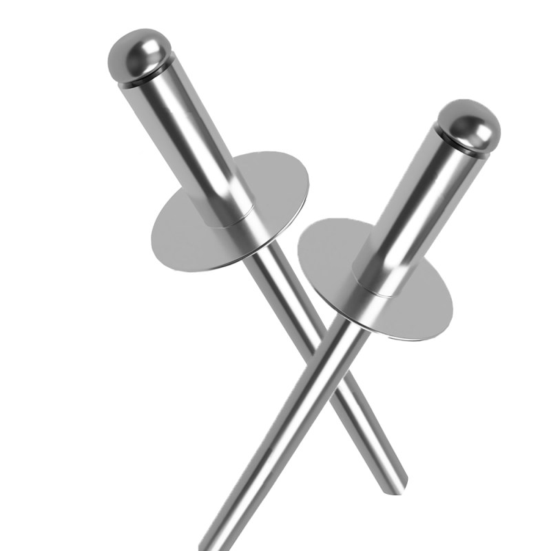 پرچ سرپهن 18*4 بسته 625 عددی