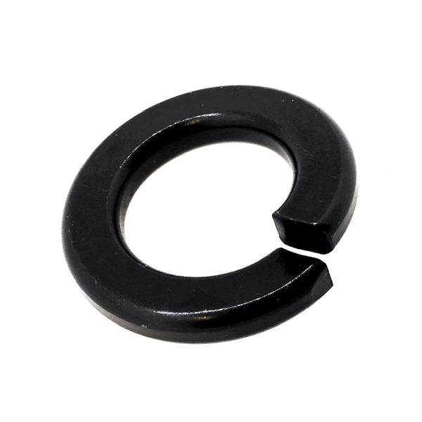 واشر فنری M10 بسته 1000 عددی