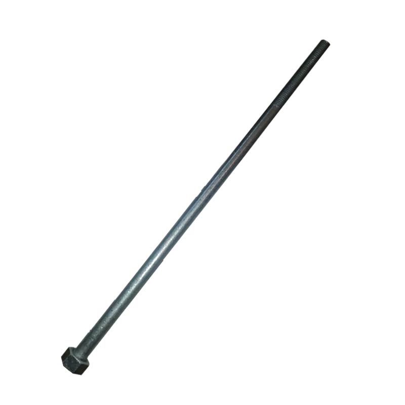 کرپی نیم متری پنجه غازی 18 بسته 5 عددی