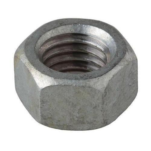 مهره دنده درشت آمریکایی  3/8