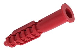 رولپلاک ساده 8 سانتی متری بسته 50 عددی