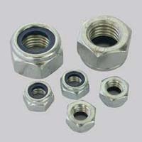 مهره کاسه نمدی  دنده ژاپنی M12