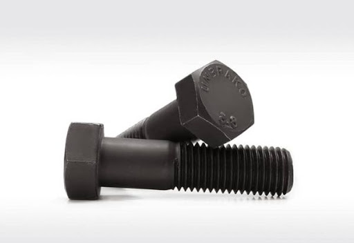 پیچ(دنده آمریکایی)  1/2  "1  * 3/4