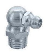 گریس خور کج 12 بسته 100 عددی