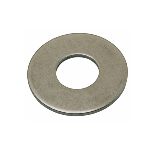 واشر تخت  3*50*25 بسته 120 عددی