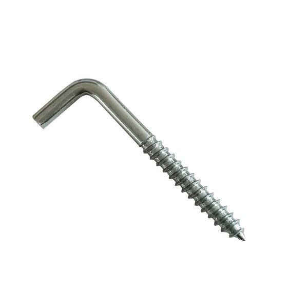 قلاب ال 40*4 بسته 500 عددی