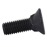 پیچ خشکه سوکی 80*16 بسته 40 عددی