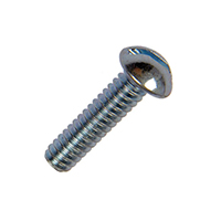 پیچ ورشویی 1/2*3/16 بسته 1440 عددی