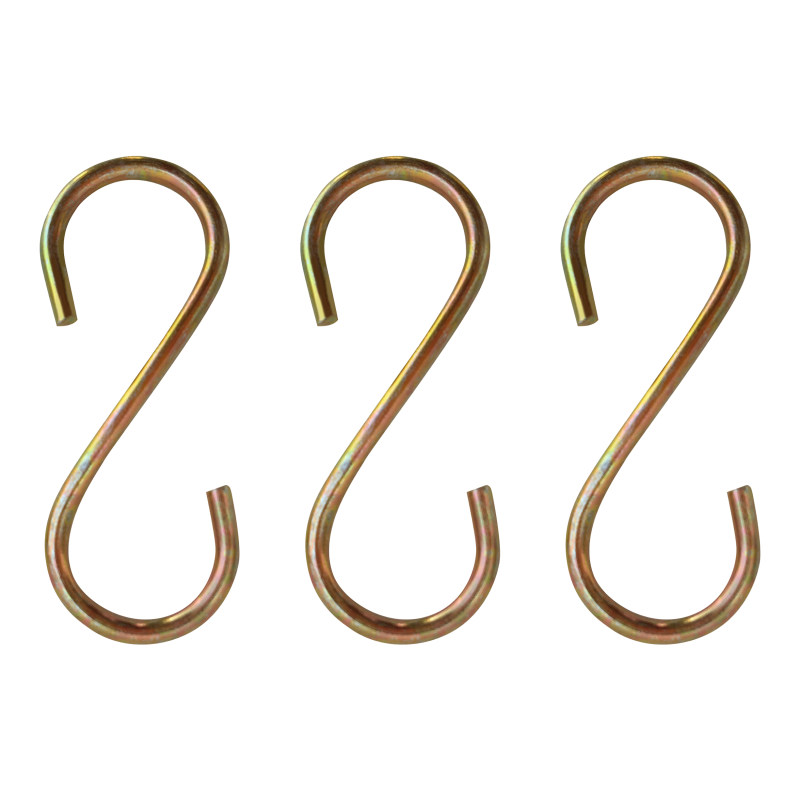 قلاب S سایز 5