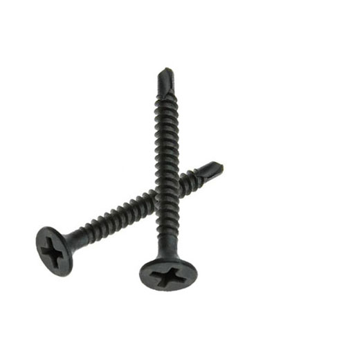 پیچ کناف نوک مته ایی 35*3.5