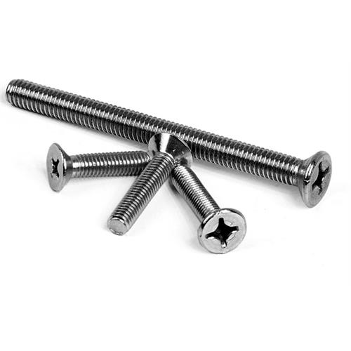 پیچ سر تخت 15*4